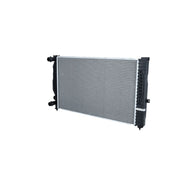 NRF Engine Radiator 53175
