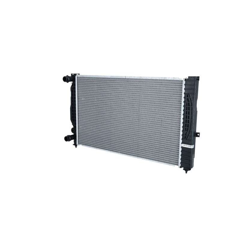 NRF Engine Radiator 53175