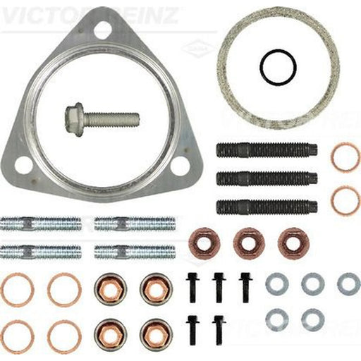 Victor Reinz Charger Mounting Kit 04-10230-01