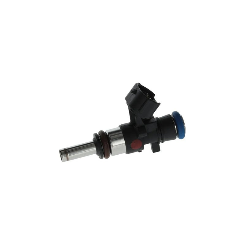 Bosch Fuel Injector Nozzle Pin 0 280 158 302