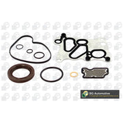 BGA Crankcase Gasket Kit ID CK8594