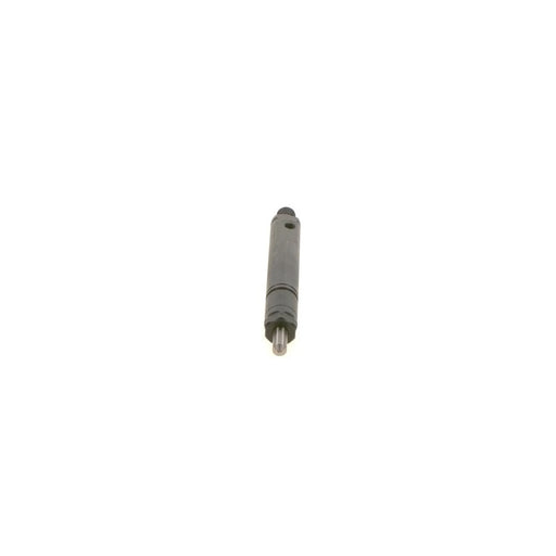 Bosch Injector Nozzle & Holder Assembly 0 432 191 790
