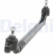 Delphi Centre Rod Assembly Front TL298