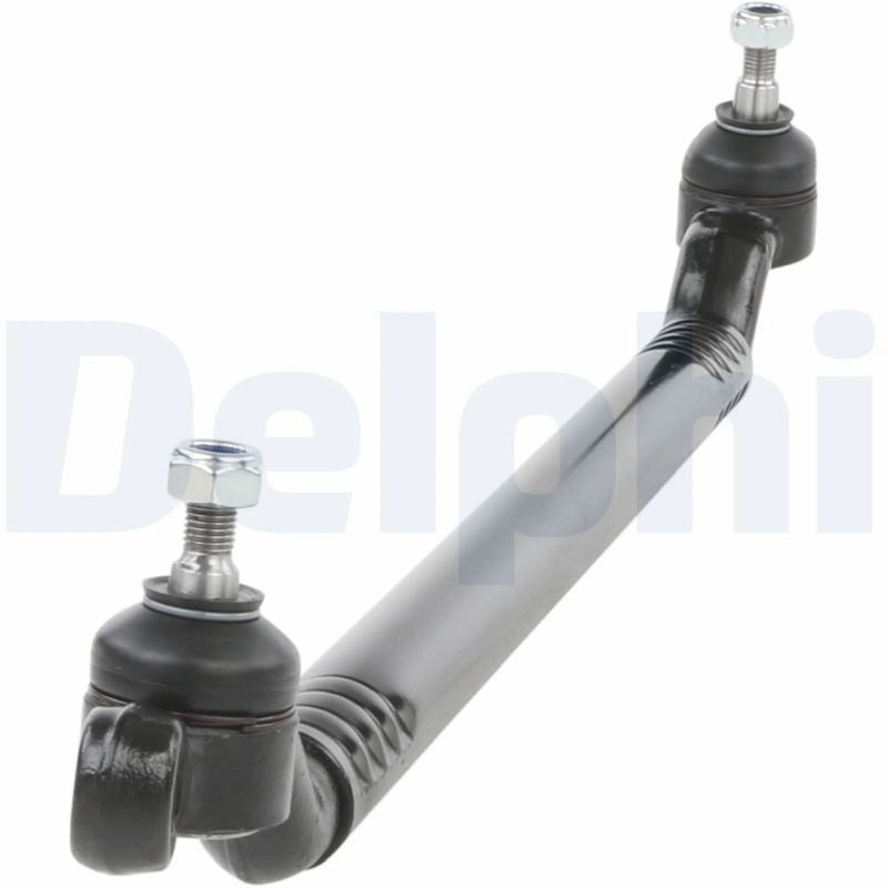 Delphi Centre Rod Assembly Front TL298