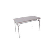 Bo-Camp Table Premium Case Model 120 x 60cm - Bo-Camp - Van Life Living