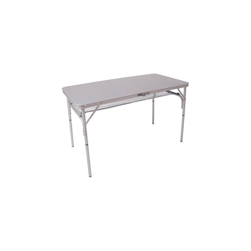 Bo-Camp Table Premium Case Model 120 x 60cm - Bo-Camp - Van Life Living