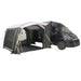 Outwell Crossville 250SA Air Drive-Away Campervan Air Awning 175-200cm - Outwell - Van Life Living