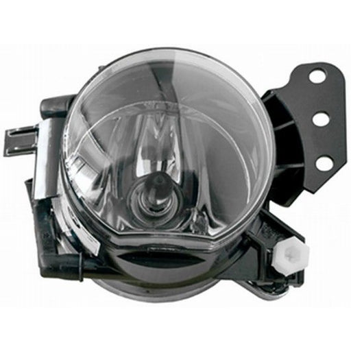 Hella Front Right Fog Light HB4 1N0 354 685-021