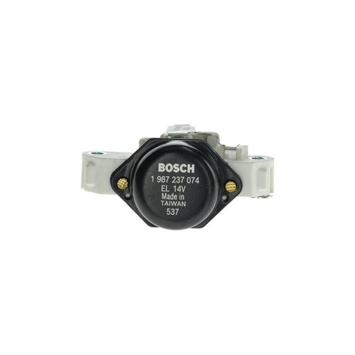 Bosch Alternator Voltage Regulator 1 987 237 074