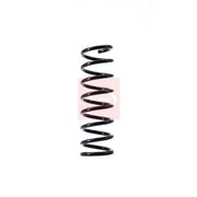 Apec Rear Suspension Coil Spring ACS1498