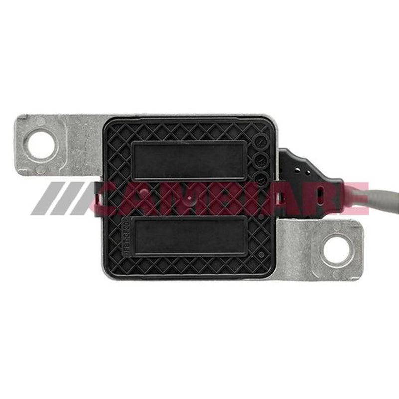 Cambiare NOx Nitrogen Oxide Sensor Exhaust Pin VE350027