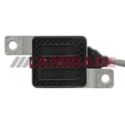 Cambiare NOx Nitrogen Oxide Sensor Exhaust Pin VE350027