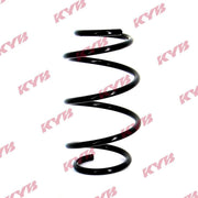 KYB Front Suspension Coil Spring RA1639