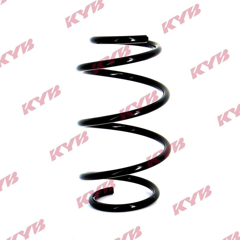 KYB Front Suspension Coil Spring RA1639
