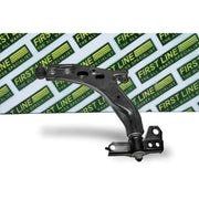 First Line Control/Trailing Arm FCA6049