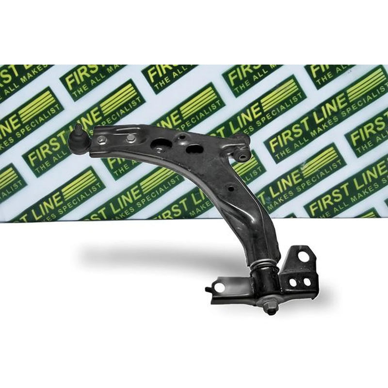 First Line Control/Trailing Arm FCA6049