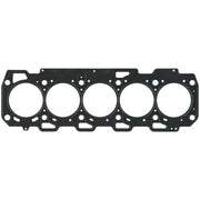 Elring Cylinder Head Gasket 0mm Thick 036.355