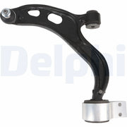 Delphi Control/Trailing Arm Front TC4023