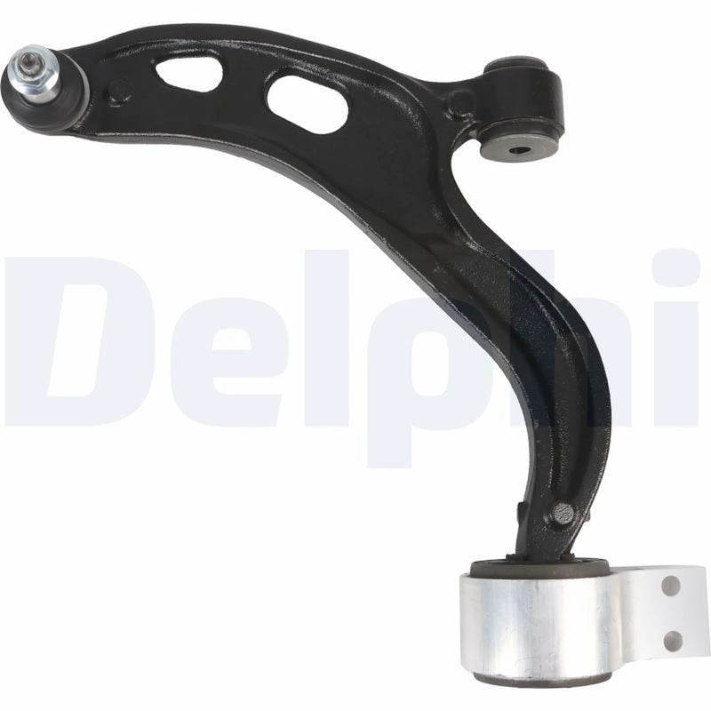 Delphi Control/Trailing Arm Front TC4023