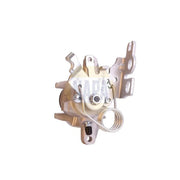 NAPA Brake Caliper Assembly Rear Right NCA1052