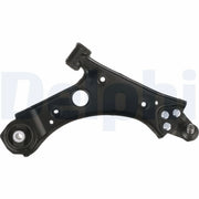 Delphi Control/Trailing Arm Lower TC6802