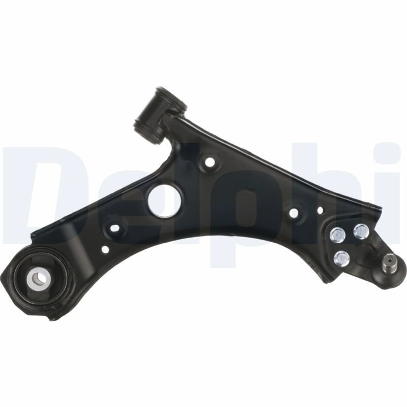 Delphi Control/Trailing Arm Lower TC6802