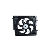 NRF Engine Cooling Fan 47967