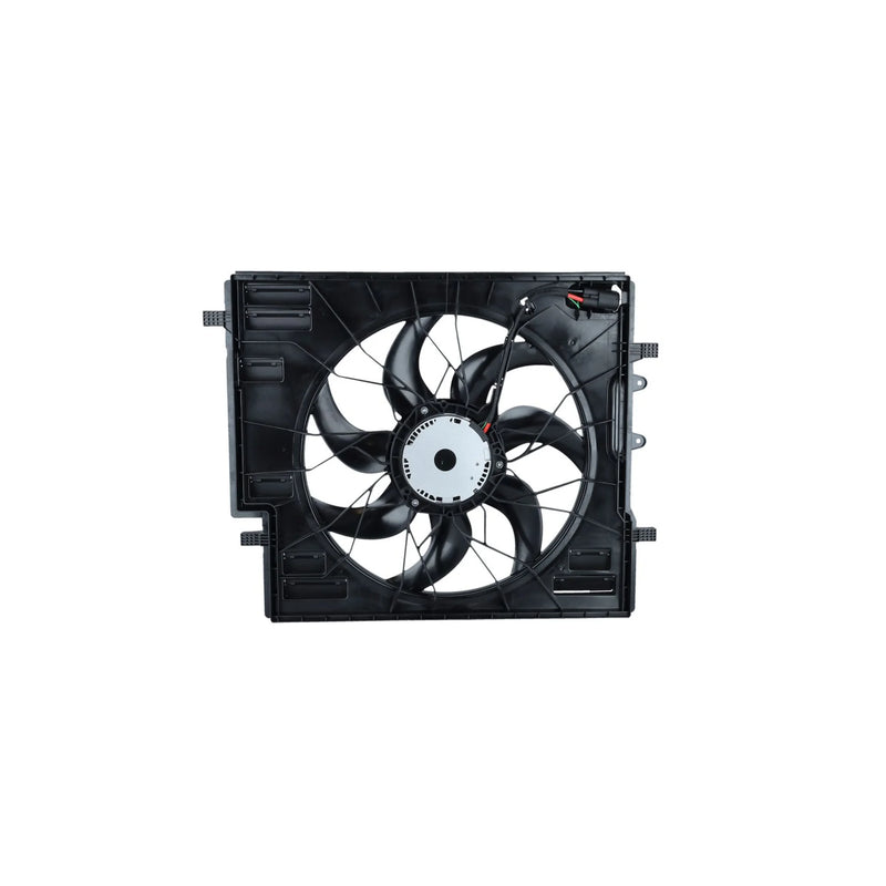 NRF Engine Cooling Fan 47967