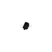 Fahren Electric Window Regulator Lifter Left Front FWD1057