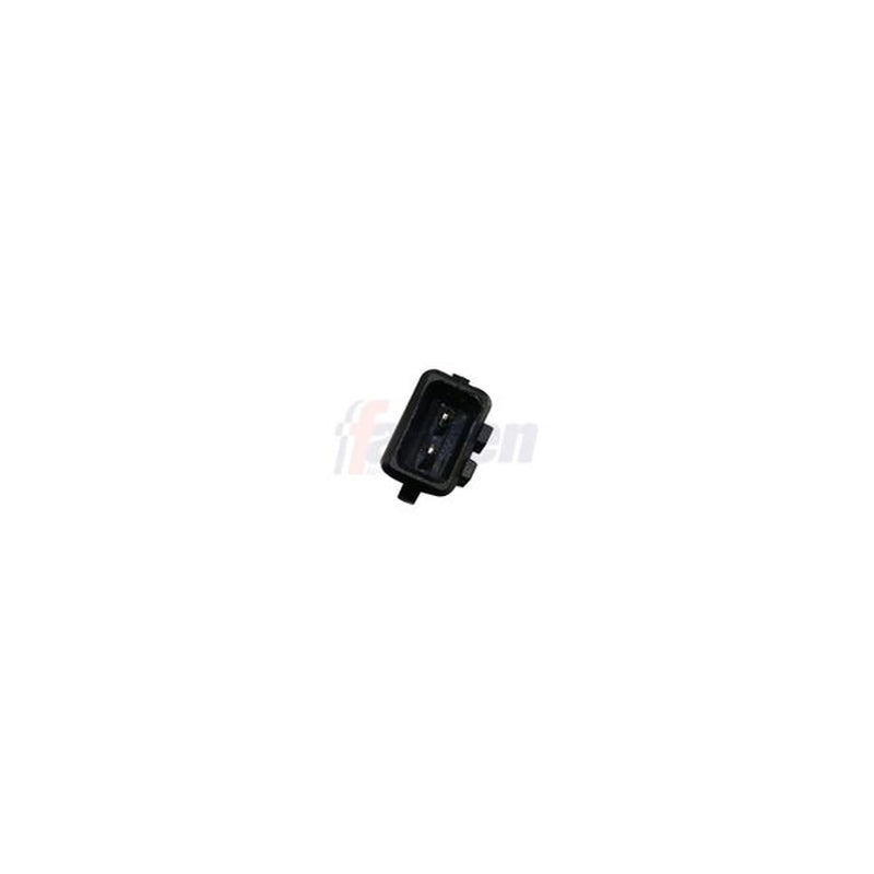 Fahren Electric Window Regulator Lifter Left Front fits Land Rover Freelander I