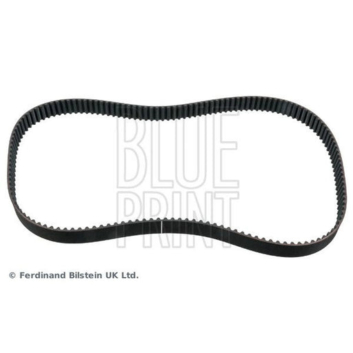 Blue Print Timing Belt Cambelt 149 Teeth ADN17525