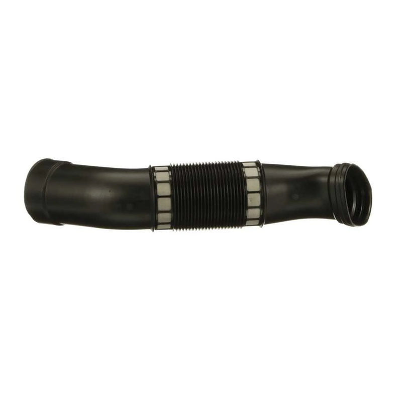Gates Air Supply Hose 350mm Plastic ANTK1281