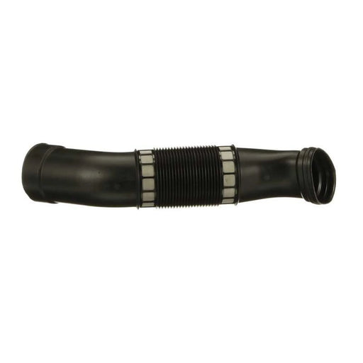 Gates Air Supply Hose 350mm Plastic ANTK1281