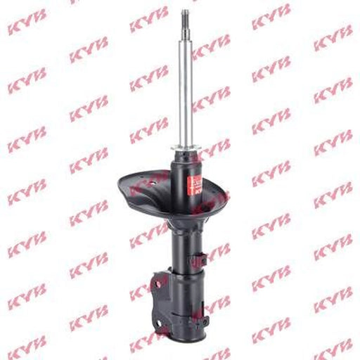 KYB Shock Absorber Damper Strut Front 334088