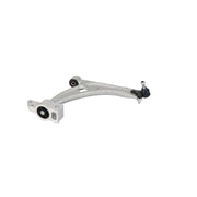 Delphi Control/Trailing Arm Front TC7942