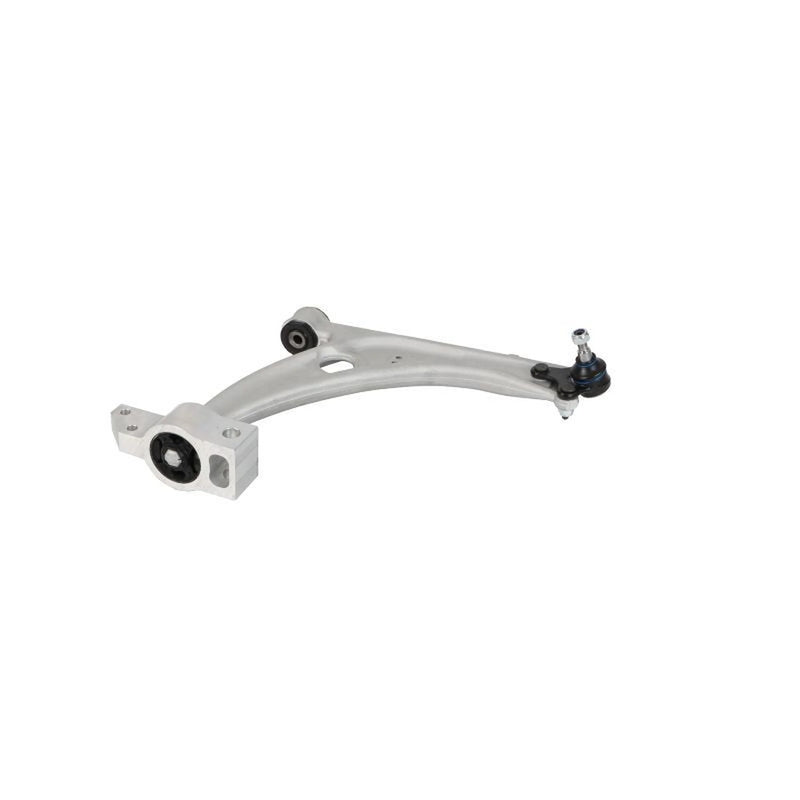 Delphi Control/Trailing Arm Front TC7942