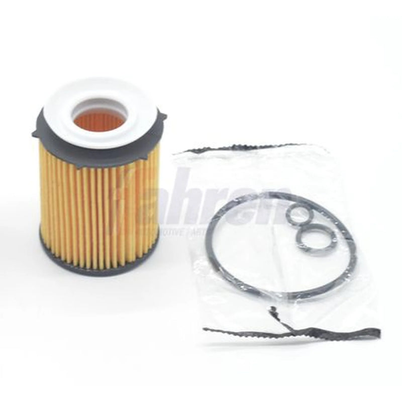 Fahren Engine Oil Filter FFL6101