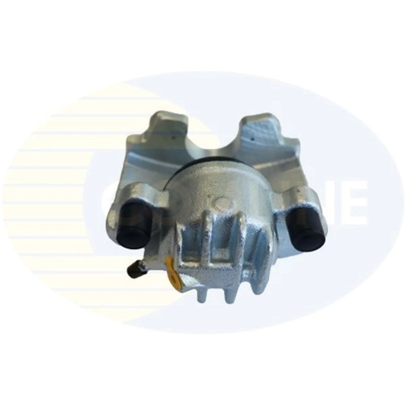 Comline Brake Caliper Assembly CBC358R
