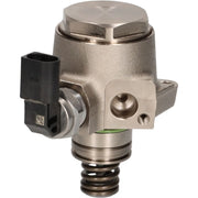 Pierburg High Pressure Fuel Pump 7.06032.25.0