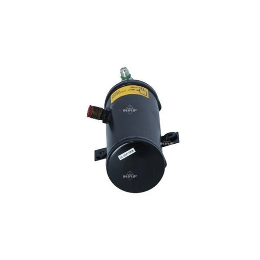 NRF Air Conditioning Dryer 33029