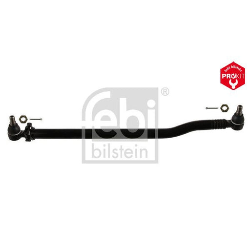 Febi Centre Rod Assembly Front 39466