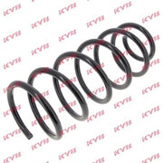 KYB Rear Suspension Coil Spring RC6731