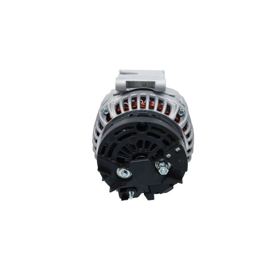 Bosch Car Alternator 12V 1 986 A00 655