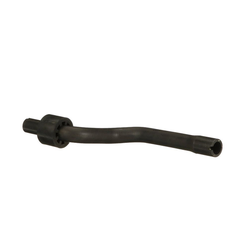 Gates Heater Hose 02-3375
