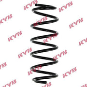 KYB Front Suspension Coil Spring RA3539