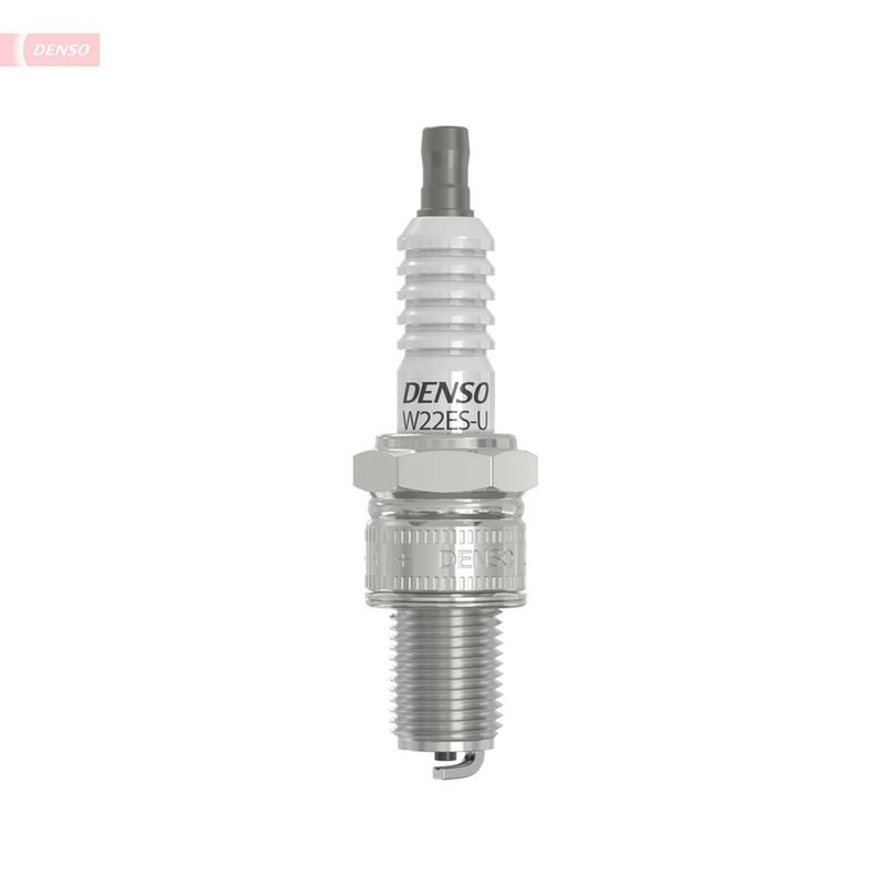 Denso Engine Spark Plug W22ES-U