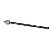 Delphi Stabiliser Drop Link Front TA3749