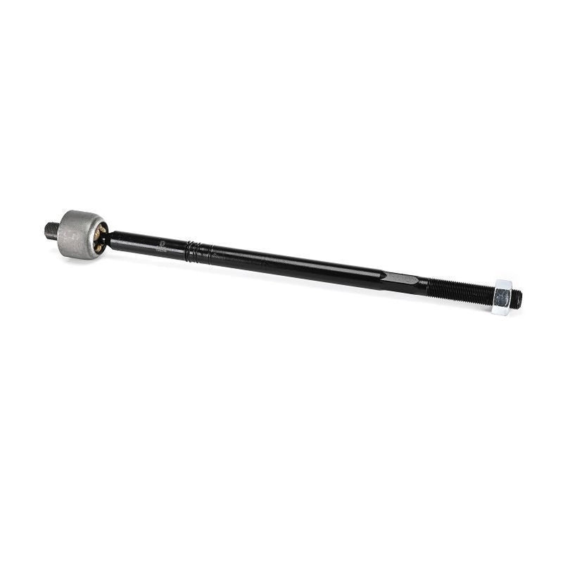 Delphi Stabiliser Drop Link Front TA3749