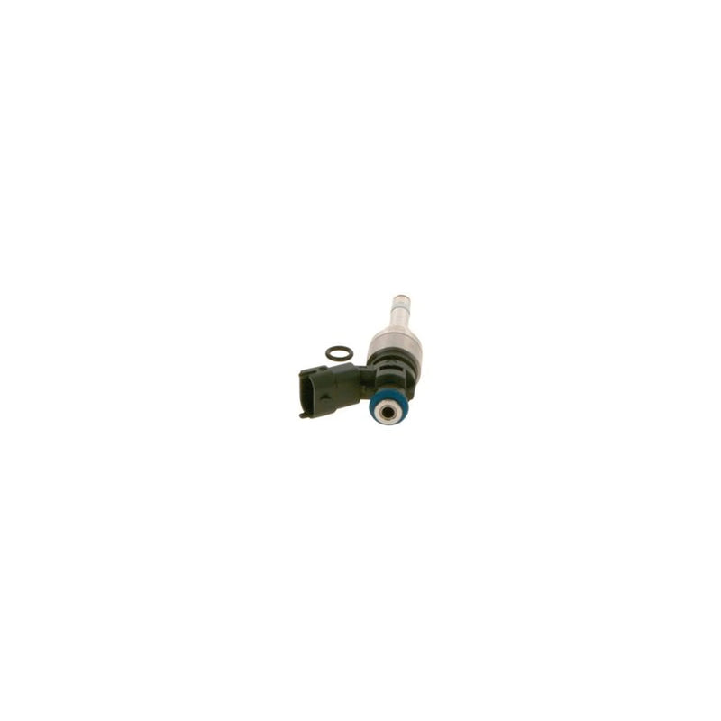 Bosch AdBlue Urea Injector F 00B H40 420
