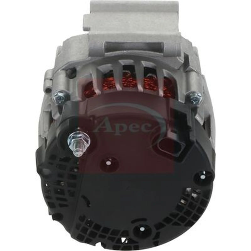 Apec Car Alternator 12V AAL2591